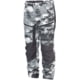 Norfin Sigma Pants - Men's, Camo, Large, 667103-L