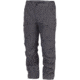 Norfin Sigma Pants - Mens, Gray, Medium, 663002-M