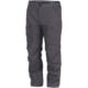 Norfin Sigma Pants - Men's, Gray, Large, 663003-L