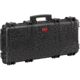 Norma RED Explorer 31in Hard Gun Case