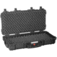 Norma RED Explorer 31in Hard Gun Case