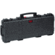 Norma RED Explorer 37in Hard Gun Case