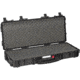 Norma RED Explorer 37in Hard Gun Case