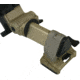 Norotos INVG HYPER Helmet Mount w/ Breakaway, Dovetail, Tan, One Size, 1920010TAN-2b