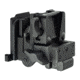 Norotos LoSto Helmet Mount, Force-to-overcome, PVS 7/14 &amp; 15/18/21/31, Black, One Size, 1962010BLK-4