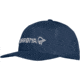 Norrona /29 Flexfit 3D Cap