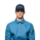 Norrona /29 Flexfit 3D Cap