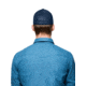 Norrona /29 Flexfit 3D Cap