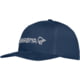 Norrona /29 Flexfit 3D Cap, Indigo Night, Large/Extra Large, 3423-22-2295-L-XL