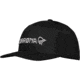 Norrona /29 Flexfit 3D Cap