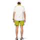 Norrona Senja Aero 90 Vest - Mens