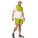 Norrona Senja Aero 90 Vest - Mens