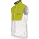 Norrona Senja Aero 90 Vest - Mens