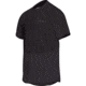 Norrona Senja Equaliser Lightweight T-Shirt - Mens
