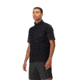Norrona Senja Aero 90 Vest - Mens, Caviar, Medium, 5819-23-7718-M