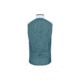 Norrona Senja Aero 90 Vest - Mens, Snow White, Extra Large, 5819-23-9928-XL
