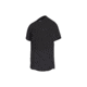 Norrona Senja Equaliser Lightweight T-Shirt - Mens, Caviar, Extra Large, 5826-23-7718-XL