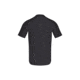 Norrona Senja Equaliser Lightweight T-Shirt - Mens, Caviar, Extra Large, 5826-23-7718-XL