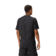 Norrona Senja Equaliser Lightweight T-Shirt - Mens, Caviar, Extra Large, 5826-23-7718-XL