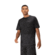 Norrona Senja Equaliser Lightweight T-Shirt - Mens, Caviar, Extra Large, 5826-23-7718-XL