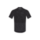 Norrona Senja Equaliser Lightweight T-Shirt - Mens, Caviar, Extra Large, 5826-23-7718-XL
