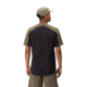 Norrona Senja Equaliser Lightweight T-Shirt - Mens, Olive Night, Medium, 5826-23-3301-M