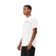 Norrona Senja Equaliser Lightweight T-Shirt - Mens, Snow White, Large, 5826-23-9928-L