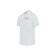 Norrona Senja Equaliser Lightweight T-Shirt - Mens, Snow White, Large, 5826-23-9928-L