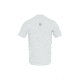 Norrona Senja Equaliser Lightweight T-Shirt - Mens, Snow White, Large, 5826-23-9928-L