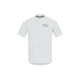 Norrona Senja Equaliser Lightweight T-Shirt - Mens, Snow White, Large, 5826-23-9928-L