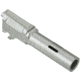 Norsso N365 3.1 in 9mm Ported Barrel, Satin Stainless, LVL1.5, Silver, N365-PBRL-9MM-SSS-LVL1.5