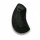 North American Arms Grips Bird Head Style .22 Short, GRC-L