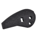 North American Arms Holster Grips for .22 Long Rifle Frame GHG-LC