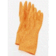 North Safety Products/Haus AK Natural Latex Cleanroom Gloves, North Safety Products AK1815/O/11