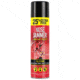Nose Jammer Cover Scent Field Spray, Red, 8oz, 3298