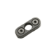 Noveske NSR QD Swivel Mount