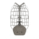Novix Echo Hang-On, Classic, NX-ECHO