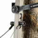 Novix Echo Hang-On, Classic, NX-ECHO
