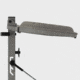 Novix Echo Hang-On, Classic, NX-ECHO