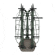 Novix Echo Hunt-Ready System, OD Green, NX-EHRS-OD