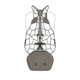 Novix Helo Hang-On, Classic, NX-HELO