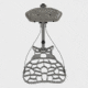 Novix Helo Hang-On, Classic, NX-HELO