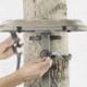 Novix Helo Hang-On, Classic, NX-HELO