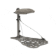 Novix Helo Hang-On, Classic, NX-HELO