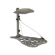 Novix Helo Hang-On, Classic, NX-HELO