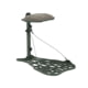 Novix Helo Hang-On, OD Green, NX-HELO-OD