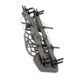 Novix Helo Hunt-Ready System, Classic, NX-HHRS