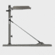 Novix Helo Hunt-Ready System, Classic, NX-HHRS