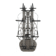 Novix Helo Hunt-Ready System, Classic, NX-HHRS