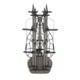 Novix Helo Hunt-Ready System, Classic, NX-HHRS